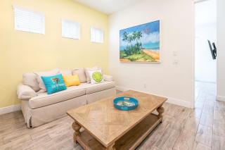 Kokomo Cottage Near Disney With Margaritaville Resort Island H2O Access - 8034Su - Orlando - 7