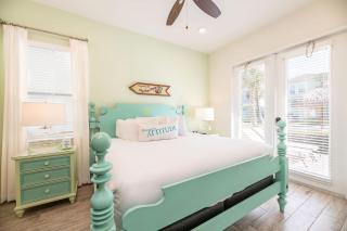 Kokomo Cottage Near Disney With Margaritaville Resort Island H2O Access - 8034Su - Orlando - 6