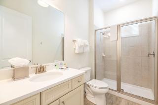 Kokomo Cottage Near Disney With Margaritaville Resort Island H2O Access - 8034Su - Orlando - 3