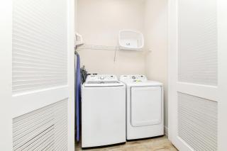 Sandy Toes Cottage With Private Pool Near Disney And Margaritaville Resort Island H2O Access - 8032St - Orlando - 1