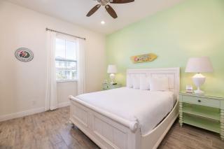 Kokomo Cottage Near Disney With Margaritaville Resort Island H2O Access - 8034Su - Orlando - 2