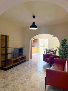 Urban Comfort Gzira 4 Bedroom Flat - Gżira - 3