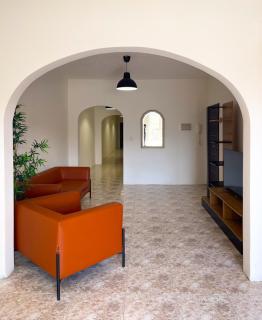Urban Comfort Gzira 4 Bedroom Flat - Gżira - 0