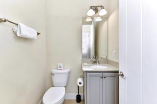 Casa Blanca Cottage With Hot Tub Near Disney With Margaritaville Resort Island H2O Access - 8032Su - Orlando - 2