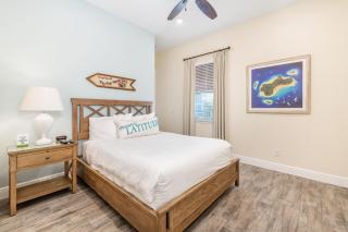 Celestial Cottage Near Disney With Margaritaville Resort & Island H2O Access - 8036Dr - 3
