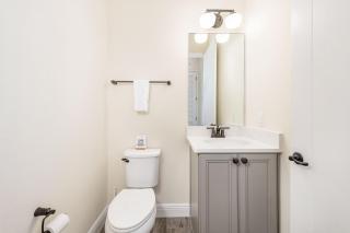 Celestial Cottage Near Disney With Margaritaville Resort Island H2O Access - 8036Dr - 4