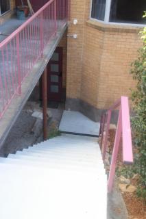 MONA Vista, Tasmania - Rosetta - 4