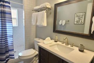 Charming Apt Downtown Phoenix Historic Patio - 2