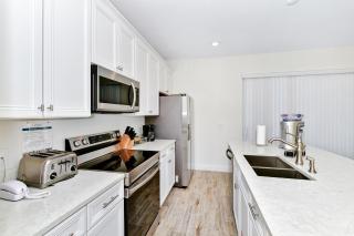 Colorful Villa Near Disney With Margaritaville Resort Island H20 Waterpark Access- 2919Cl - Orlando - 4