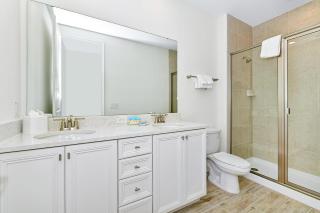 Colorful Villa Near Disney With Margaritaville Resort Island H20 Waterpark Access- 2919Cl - Orlando - 3