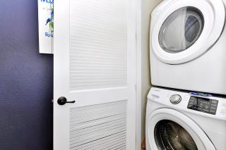 Lively Cottage With Hot Tub Near Disney With Margaritaville Resort Island H2O Access - 8030Su - Orlando - 3