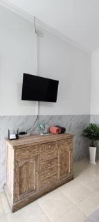 Estrella Guest House - Canggu - 0