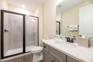 Vibrant Cottage With Private Pool Near Disney With Margaritaville Resort & Island H2O Access - 8031Kd - 4