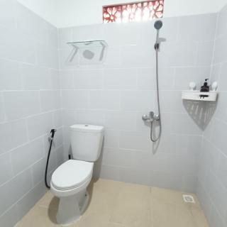 Estrella Guest House - Canggu - 5