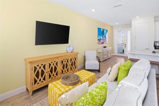 Beautiful Villa Near Disney With Margaritaville Resort Island H20 Waterpark Access - 2917Cs - Orlando - 4