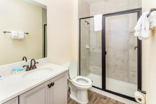 Charming Villa Near Disney With Margaritaville Resort Island H20 Waterpark Access - 2920Or - Orlando - 2