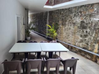 Glen Mist, Mesmerizing Valley View Homestay, Kodai - 8