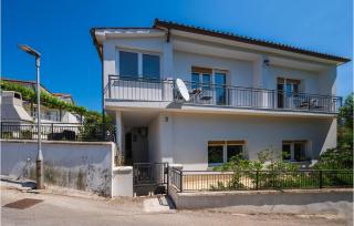 Stunning Apartment In Rabac With Wifi - Rabac - 3