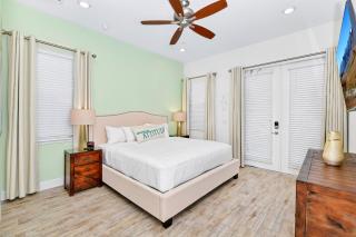 Cozy Cottage With Private Pool Near Disney With Margaritaville Resort & Island H2O Access - 8028Kd - 2