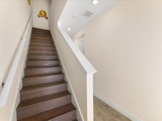 Sunshine Villa Near Disney With Margaritaville Resort Island H20 Waterpark Access - 2922Cl - Orlando - 6