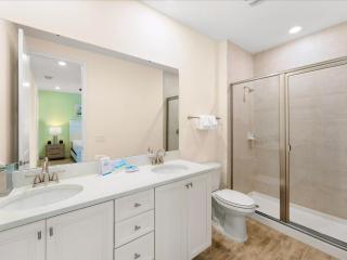 Sunshine Villa Near Disney With Margaritaville Resort Island H20 Waterpark Access - 2922Cl - Orlando - 3