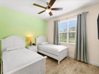 Sunshine Villa Near Disney With Margaritaville Resort & Island H20 Waterpark Access - 2922Cl - 1