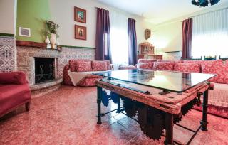 Nice Home In Cordoba With Private Swimming Pool, Can Be Inside Or Outside - Córdoba - 7