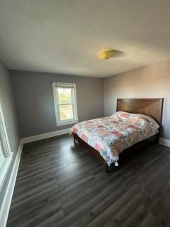 Farmhouse - Kenosha - 7
