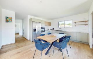 Gorgeous Home In Vielle Saint Girons - 5