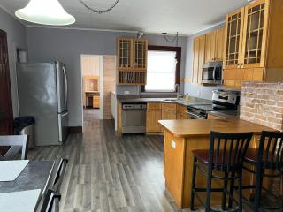 Farmhouse - Kenosha - 3