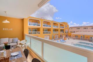Casa Bita - El Cotillo - 2