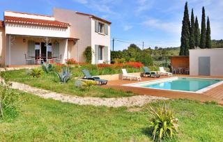 Lovely Home In Valliguieres - Valliguières - 0