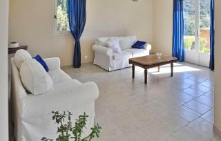 Lovely Home In Valliguieres - Valliguières - 8