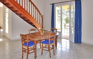 Lovely Home In Valliguieres - Valliguières - 6