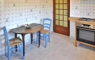 Lovely Home In Valliguieres - Valliguières - 3