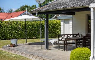 3 Bedroom Stunning Home In Sydals - 9