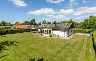 3 Bedroom Stunning Home In Sydals - Skovmose - 2