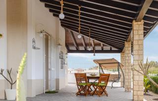 3 Bedroom Nice Home In Ispica - Ispica - 9