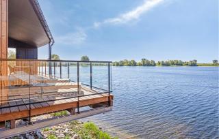 2 Bedroom Gorgeous Home In Kerkdriel - 2