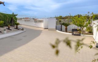 3 Bedroom Nice Home In Ispica - Ispica - 1