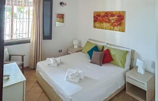 3 Bedroom Nice Home In Ispica - Ispica - 4