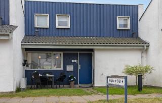 2 Bedroom Amazing Home In Væggerløse - Marielyst - 3