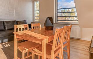 Beautiful Apartment In Trzesacz - Trzęsacz - 7