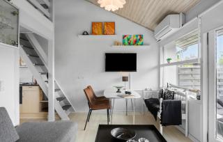 2 Bedroom Amazing Home In Væggerløse - Marielyst - 6