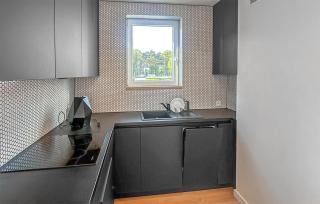 Beautiful Apartment In Trzesacz - Trzęsacz - 6