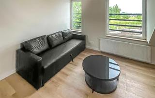 Cozy Apartment In Trzesacz With Jacuzzi - Trzęsacz - 4