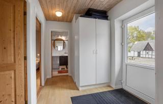 Gorgeous Home In Aakirkeby With Sauna - Vester Sømarken - 4