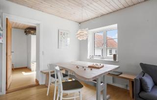 Gorgeous Home In Aakirkeby With Sauna - Vester Sømarken - 7