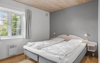Gorgeous Home In Aakirkeby With Sauna - Vester Sømarken - 3