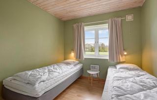 Gorgeous Home In Aakirkeby With Sauna - Vester Sømarken - 1
